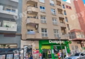 200m² locaux commerciaux pour vente à Torrevieja photo