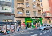 200m² locaux commerciaux pour vente à Torrevieja photo