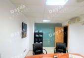 
Oficina
en venta
con 89m² en Orihuela, Calle Campoamor, 3 foto