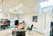 
Oficina
en venta
con 89m² en Orihuela, Calle Campoamor, 3 foto