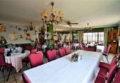 Restaurante en venta con 460m² en Torrevieja foto