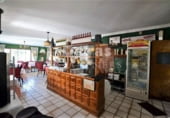 Restaurante en venta con 460m² en Torrevieja foto