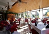 
Restaurante
en venta
con 460m² en Torrevieja, en la zona de El Palmeral foto