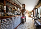 
Restaurante
en venta
con 460m² en Torrevieja, en la zona de El Palmeral foto