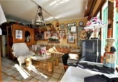 Restaurante en venta con 460m² en Torrevieja foto