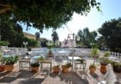 Restaurante en venta con 460m² en Torrevieja foto