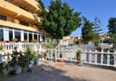 Restaurante en venta con 460m² en Torrevieja foto