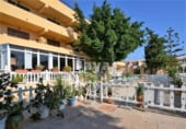 Restaurante en venta con 460m² en Torrevieja foto