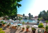 Restaurante en venta con 460m² en Torrevieja foto