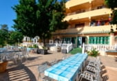 Restaurante en venta con 460m² en Torrevieja foto