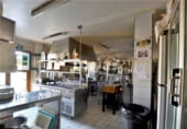 Restaurante en venta con 460m² en Torrevieja foto