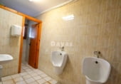 Restaurante en venta con 460m² en Torrevieja foto