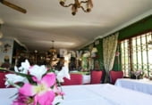 Restaurante en venta con 460m² en Torrevieja foto