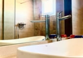 270m² hotel for sale in Torrevieja photo