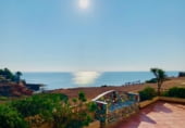 270m² hotel for sale in Torrevieja photo