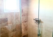 270m² hotel for sale in Torrevieja photo
