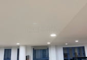 130m² office for rent in Orihuela, Calle Francisco Tormo de Haro photo
