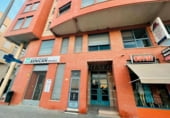 130m² office for rent in Orihuela, Calle Francisco Tormo de Haro photo