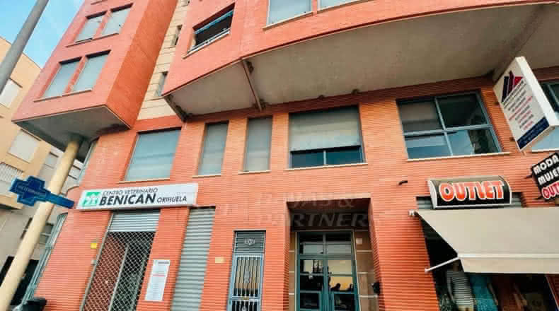 Oficina