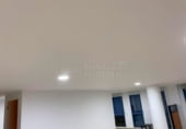 130m² office for rent in Orihuela, Calle Francisco Tormo de Haro photo