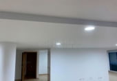 130m² office for rent in Orihuela, Calle Francisco Tormo de Haro photo