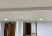 130m² office for rent in Orihuela, Calle Francisco Tormo de Haro photo