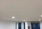 130m² office for rent in Orihuela, Calle Francisco Tormo de Haro photo