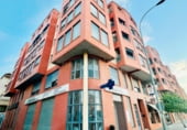 130m² office for rent in Orihuela, Calle Francisco Tormo de Haro photo