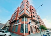 130m² office for rent in Orihuela, Calle Francisco Tormo de Haro photo