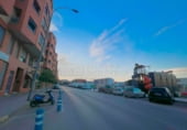 130m² office for rent in Orihuela, Calle Francisco Tormo de Haro photo