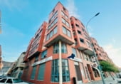 130m² office for rent in Orihuela, Calle Francisco Tormo de Haro photo
