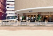 264m² locaux commerciaux pour vente à Torrevieja photo