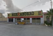 Nave Industrial en venta con 400m² en Orihuela, Carretera Alicante - Murcia foto