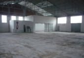 Nave Industrial en venta con 400m² en Orihuela, Carretera Alicante - Murcia foto