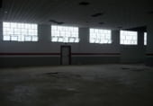 Nave Industrial en venta con 400m² en Orihuela, Carretera Alicante - Murcia foto