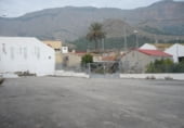 Nave Industrial en venta con 400m² en Orihuela, Carretera Alicante - Murcia foto
