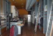 80m² commercial premises for rent in Orihuela, Plaza Alfonso XIII photo