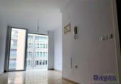 Edificio en venta con 473m² en Alicante, en la zona de Raval de Sant Francesc foto