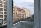 Edificio en venta con 473m² en Alicante, en la zona de Raval de Sant Francesc foto