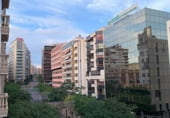 Edificio en venta con 473m² en Alicante, en la zona de Raval de Sant Francesc foto