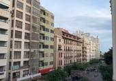 Edificio en venta con 473m² en Alicante, en la zona de Raval de Sant Francesc foto