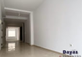 Edificio en venta con 473m² en Alicante, en la zona de Raval de Sant Francesc foto