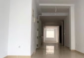 Edificio en venta con 473m² en Alicante, en la zona de Raval de Sant Francesc foto