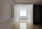 Edificio en venta con 473m² en Alicante, en la zona de Raval de Sant Francesc foto