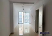 Edificio en venta con 473m² en Alicante, en la zona de Raval de Sant Francesc foto