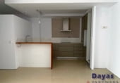 Edificio en venta con 473m² en Alicante, en la zona de Raval de Sant Francesc foto