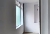 Edificio en venta con 473m² en Alicante, en la zona de Raval de Sant Francesc foto