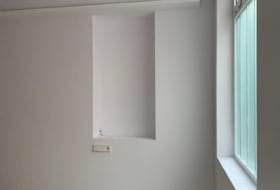 Foto 20