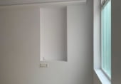Edificio en venta con 473m² en Alicante, en la zona de Raval de Sant Francesc foto