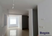 Edificio en venta con 473m² en Alicante, en la zona de Raval de Sant Francesc foto